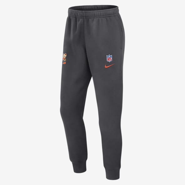 Mens Cleveland Browns Clothing Pants. Nike